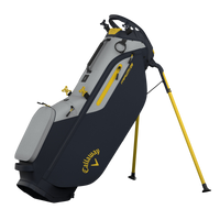 Thumbnail for Callaway Golf Fairway C Stand Bag