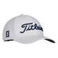 Titleist '25 Tour Performance Hat