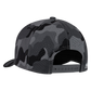 Srixon Limited Edition Camo III Hat