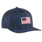Puma X Volition Camo Hat