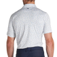 Puma Mattr Superfecta Men's Polo