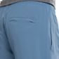 TravisMathew Boarding Time 2.0 Men's Shorts
