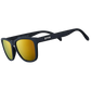 Goodr The OG Sunglasses