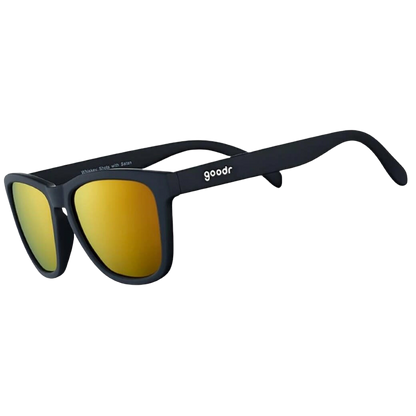 Goodr The OG Sunglasses