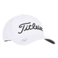 Titleist '25 Players Ball Marker Hat