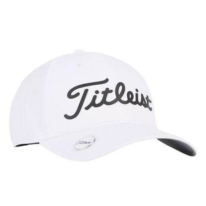 Titleist '25 Players Ball Marker Hat