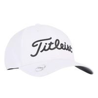 Thumbnail for Titleist '25 Players Ball Marker Hat