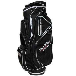 Tour Edge Exotics Xtreme 7.0 Cart Bag