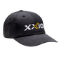 XXIO Unstructured Hat