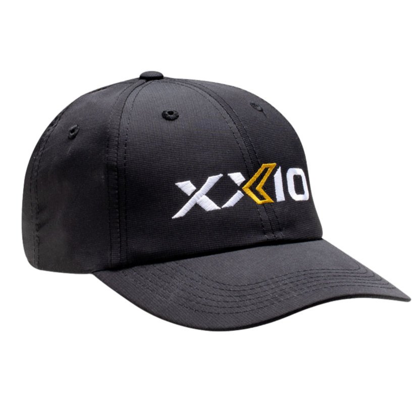 XXIO Unstructured Hat