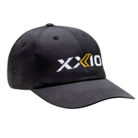 Thumbnail for XXIO Unstructured Hat