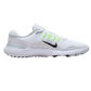 Nike Free Golf Men's Golf Shoes