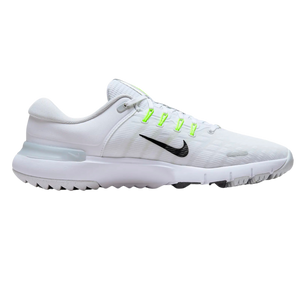 Nike Free Golf Men's Golf Shoes