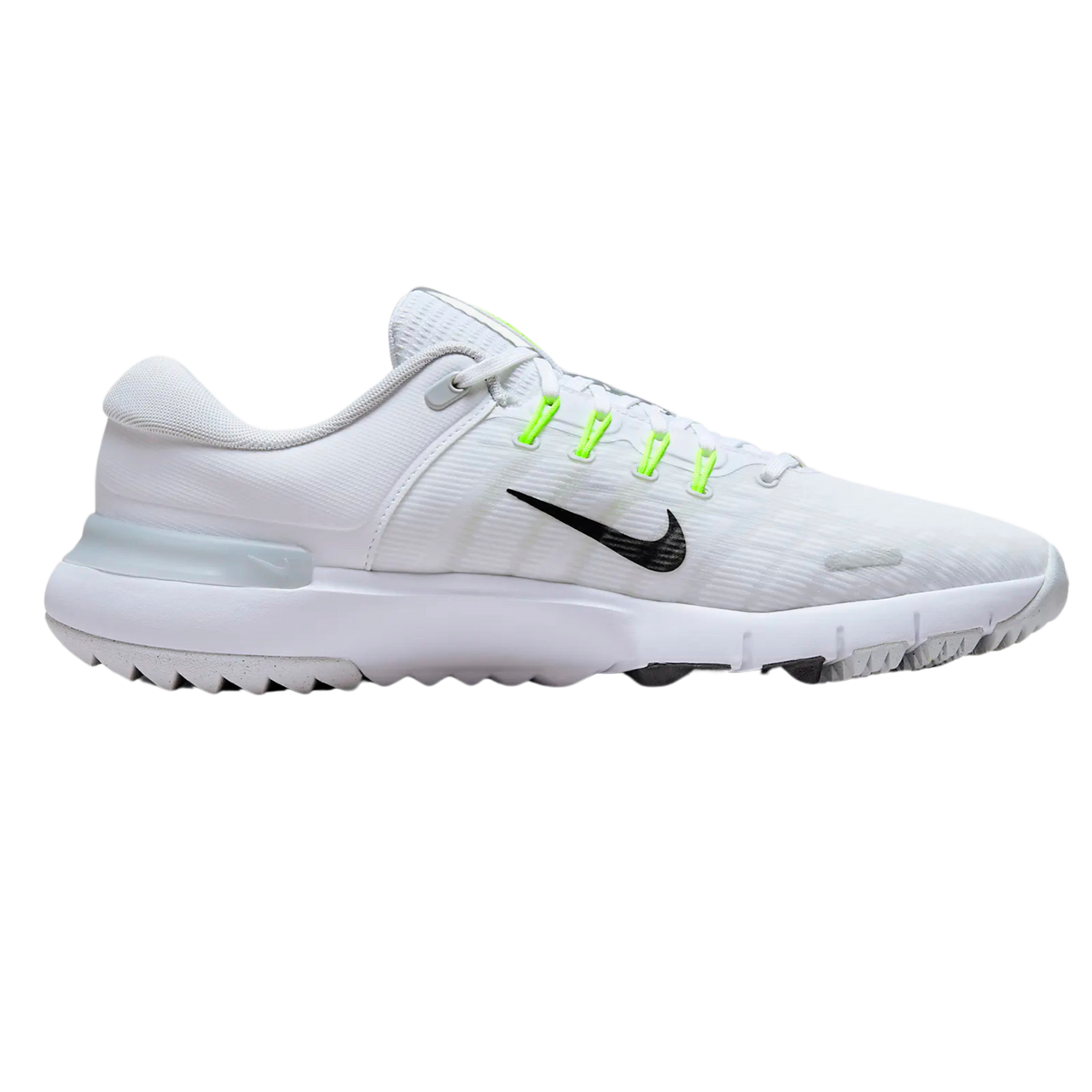 Nike Free Golf Men's Golf Shoes