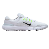 Thumbnail for Nike Free Golf Men's Golf Shoes