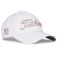 Titleist '25 Tour Performance Hat