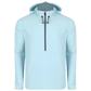 Swannies Dylan Anorak Men's Pullover