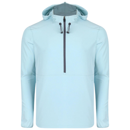 Swannies Dylan Anorak Men's Pullover