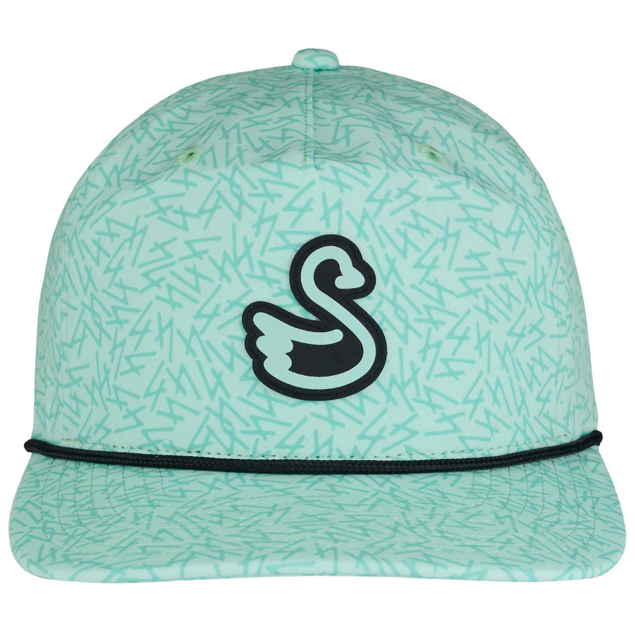 Swannies Bishop Men's Hat