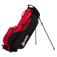 Srixon Ultra Light Stand Bag