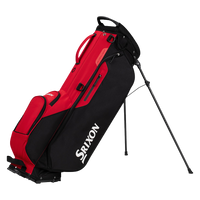 Thumbnail for Srixon Ultra Light Stand Bag