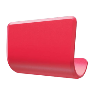 Precision Pro NX10 Custom Designs Sideplate