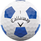 Callaway Golf '25 ERC Soft Truvis Golf Ball