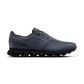 On Cloud 6 Men's Shoes