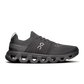 On Cloudswift 4 Men's Shoes