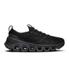 On Cloud Cloud X Tempo 1 Men's Shoes - Black/Eclipse
