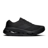 On Cloudrunner 3 Max Men's Shoes - Black/Black