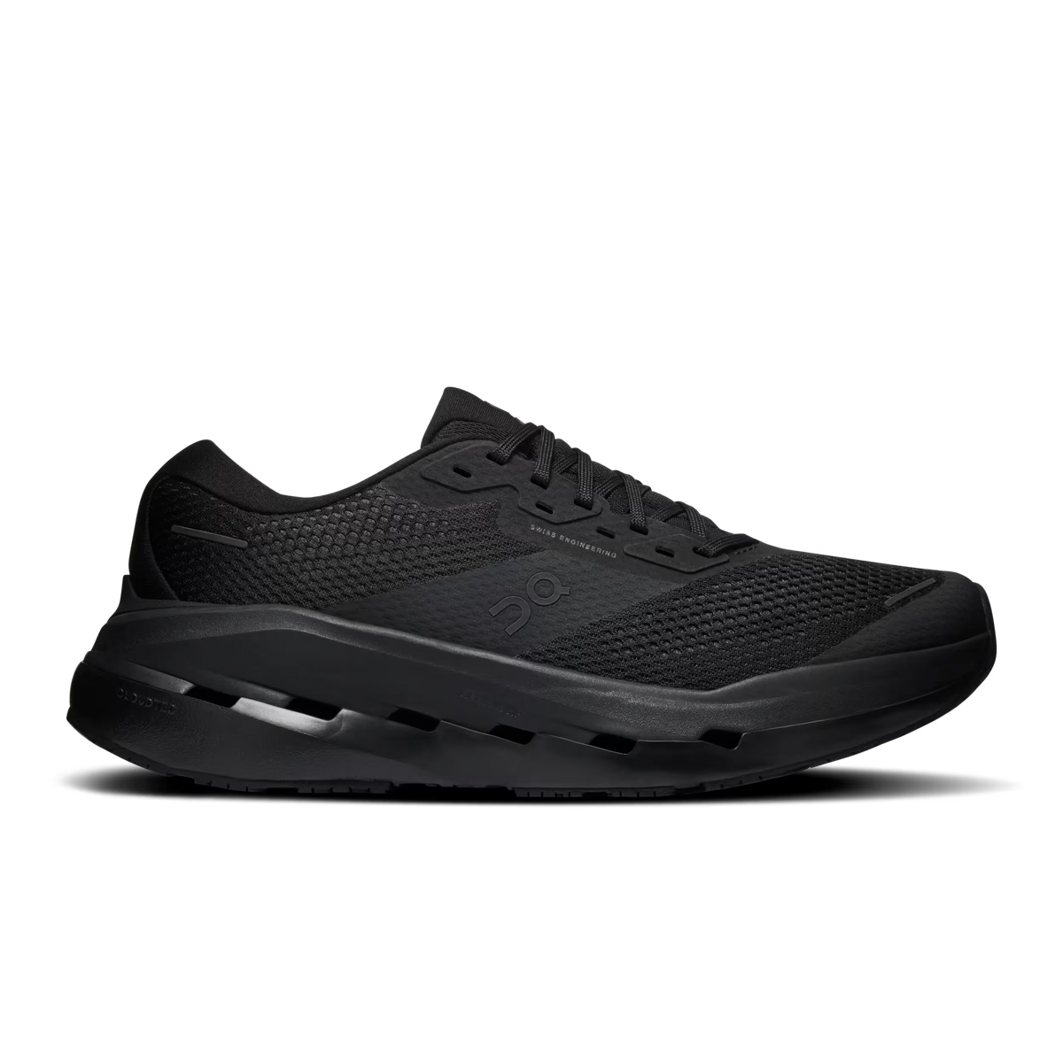 On Cloudrunner 3 Max Men's Shoes