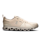 On Cloud 6 Waterproof Women's Shoes