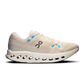 On Cloudsurfer 2 Women's Shoes