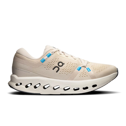 On Cloudsurfer 2 Women's Shoes
