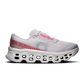 On Cloudmonster 3 Women's Shoes