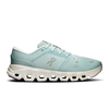 On Cloud X 5 Women's Shoes - Brook/Ivory