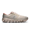 On Cloud X 5 Women's Shoes - Pearl/Oyster