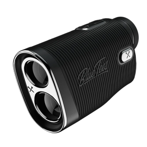 Blue Tee Series 4 Ultra Golf Rangefinder