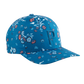 Puma Heirloom Tech Snapback Men's Hat