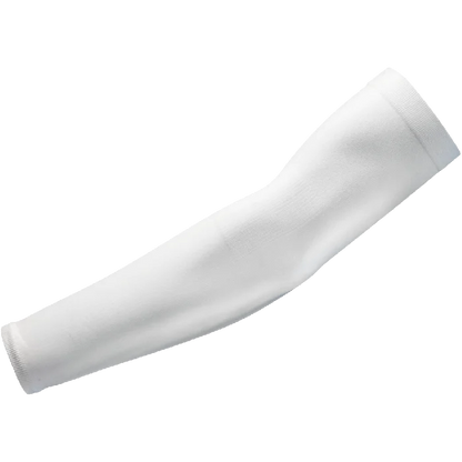 FootJoy Performance Sun Sleeves
