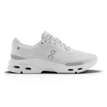 On Cloudpulse 1 Men's Shoes