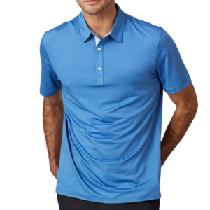 7 Diamonds Palermo Men's Polo