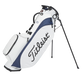 Titleist Players 4 Stand Bag
