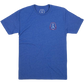 Ping Mr. Ping Unisex T-Shirt