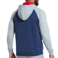 FootJoy '25 Ryder Cup Hybrid Men's Hoodie