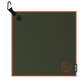 Ghost Golf Magnetic Towel Greenside