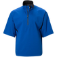 FootJoy Hydrolite Men's Short Sleeve Rain Shirt