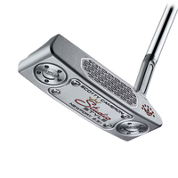 Thumbnail for Titleist Scotty Cameron '25 Studio Style Newport 2.5 Plus Putter Pre-Order Ship Date: 03/14/25