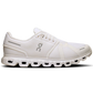 On Cloud 6 Neutral Men's Shoes